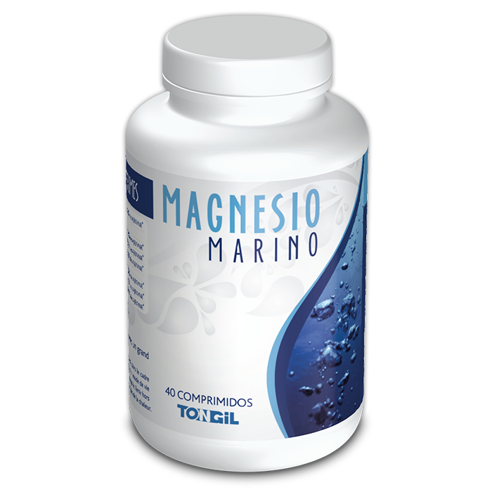 magnesio-suplementos